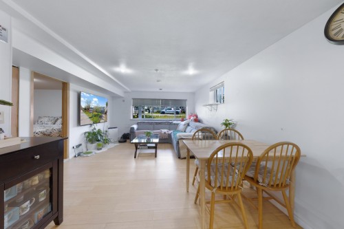 6777 Kerr Street, Vancouver, BC 