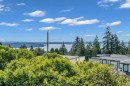1230 Queens Avenue, West Vancouver, BC 