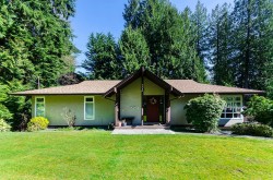 4540 Mountain Highway  North Vancouver, BC V7K 2K6