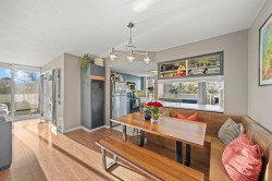 1101-71 Jamieson Court New Westminster, BC V3L 5R4