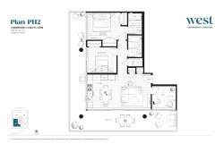 2502-505 Nelson Street  Coquitlam, BC V3J 0R5