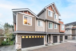 3-6511 No. 2 Road  Richmond, BC V7C 3L4