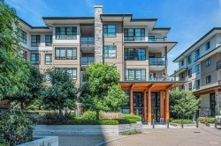 111-1135 Windsor Mews  Coquitlam, BC V3B 0L2