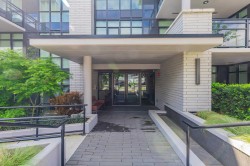 106-458 63rd Avenue W Vancouver, BC V5X 2J4