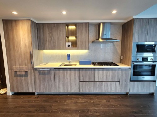 602-4730 Lougheed Highway  Burnaby, BC V5C 0M9