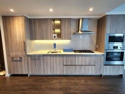 602-4730 Lougheed Highway Burnaby, BC V5C 0M9