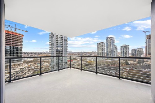602-4730 Lougheed Highway, Burnaby, BC 