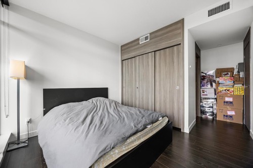 602-4730 Lougheed Highway, Burnaby, BC 