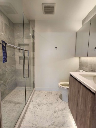 602-4730 Lougheed Highway, Burnaby, BC 
