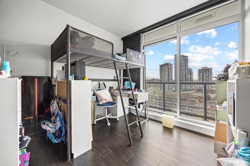 602-4730 Lougheed Highway, Burnaby, BC 
