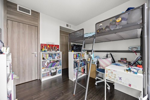 602-4730 Lougheed Highway, Burnaby, BC 