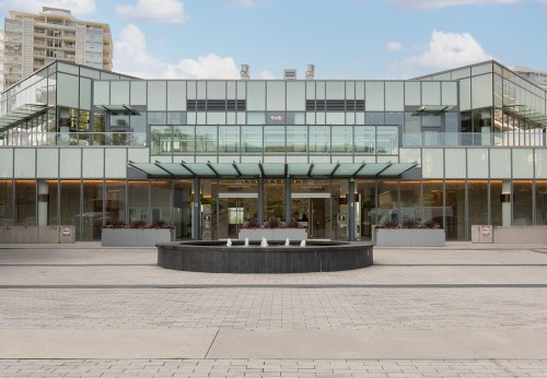 602-4730 Lougheed Highway, Burnaby, BC 