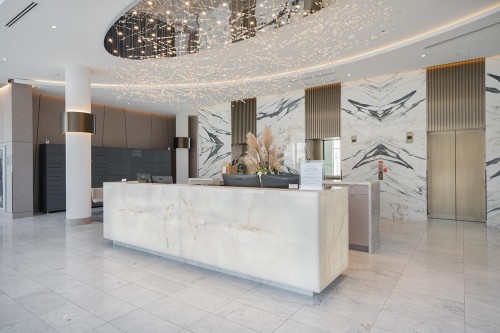 602-4730 Lougheed Highway, Burnaby, BC 
