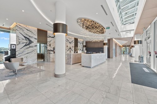 602-4730 Lougheed Highway, Burnaby, BC 