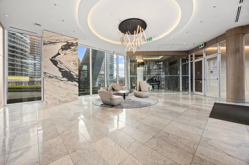 602-4730 Lougheed Highway, Burnaby, BC 