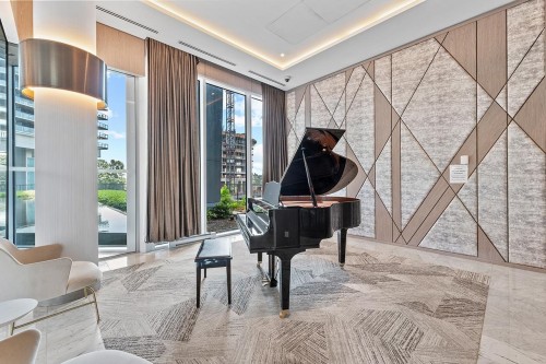 602-4730 Lougheed Highway, Burnaby, BC 
