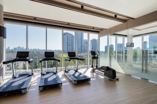 602-4730 Lougheed Highway, Burnaby, BC 