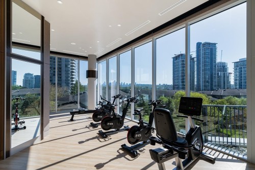 602-4730 Lougheed Highway, Burnaby, BC 