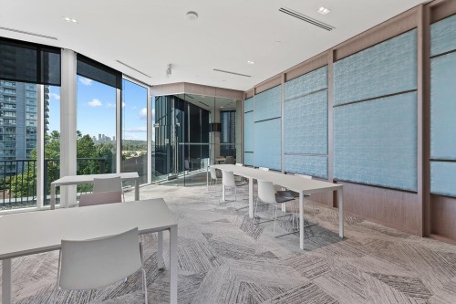 602-4730 Lougheed Highway, Burnaby, BC 