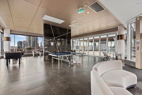 602-4730 Lougheed Highway, Burnaby, BC 