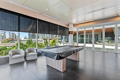 602-4730 Lougheed Highway, Burnaby, BC 