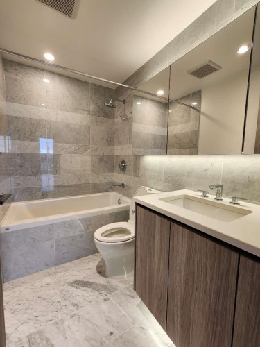 602-4730 Lougheed Highway, Burnaby, BC 