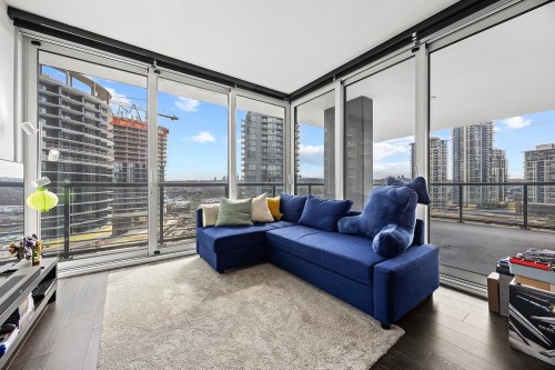 602-4730 Lougheed Highway, Burnaby, BC 