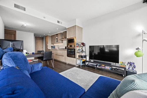 602-4730 Lougheed Highway, Burnaby, BC 