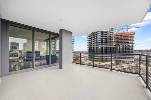 602-4730 Lougheed Highway, Burnaby, BC 