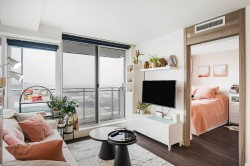 2505-433 Marine Drive SW Vancouver, BC V5X 0H5