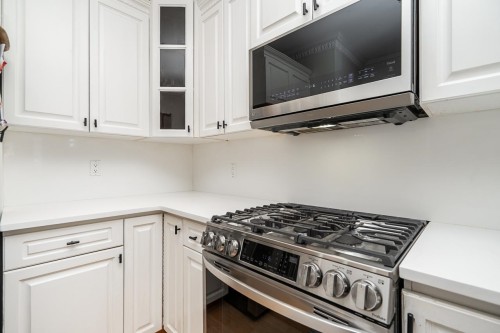 1938 Adanac Street, Vancouver, BC 