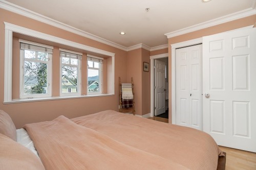 1938 Adanac Street, Vancouver, BC 