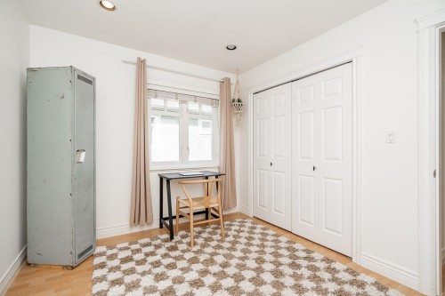 1938 Adanac Street, Vancouver, BC 