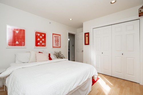 1938 Adanac Street, Vancouver, BC 