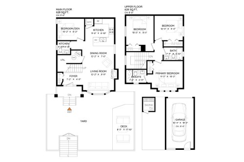 1938 Adanac Street, Vancouver, BC 