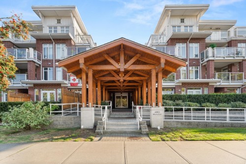 311-4280 Moncton Street  Richmond, BC V7E 6T4