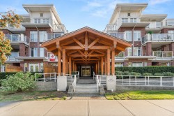 311-4280 Moncton Street  Richmond, BC V7E 6T4