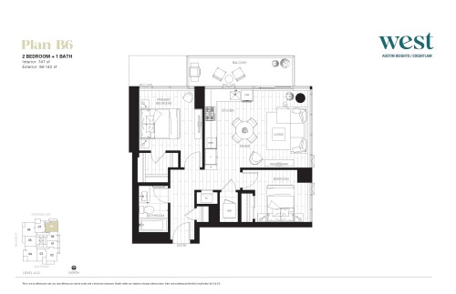 2008-505 Nelson Street  Coquitlam, BC V3J 0R5