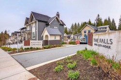 115-24951 112 Avenue Maple Ridge, BC V2W 1Z6