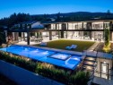 690 Knockmaroon Road, West Vancouver, BC 