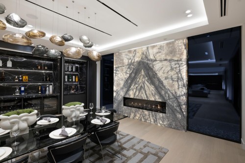 690 Knockmaroon Road, West Vancouver, BC 