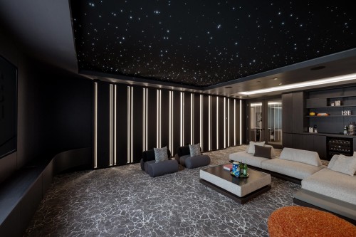 690 Knockmaroon Road, West Vancouver, BC 