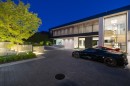690 Knockmaroon Road, West Vancouver, BC 