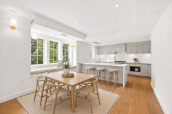 1-5819 Highbury Street  Vancouver, BC V6N 1Y9