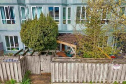 123-3440 Broadway W Vancouver, BC V6R 4R2