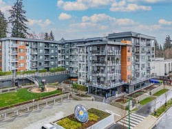 303-3596 Malsum Drive  North Vancouver, BC V7G 0B5