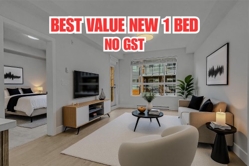 227-11655 Fraser Street  Maple Ridge, BC V2X 0X7