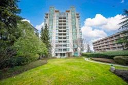 1011-7380 Elmbridge Way  Richmond, BC V6X 4A1