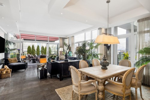 1202-1788 Ontario Street, Vancouver, BC 