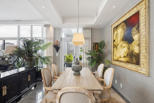 1202-1788 Ontario Street, Vancouver, BC 